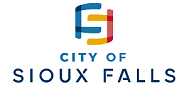 City of Sioux Falls